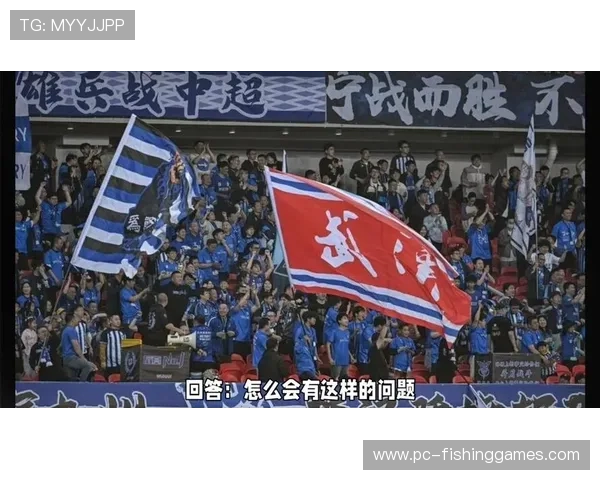 武汉三镇即将出发冬训，新赛季阵容重组进行中