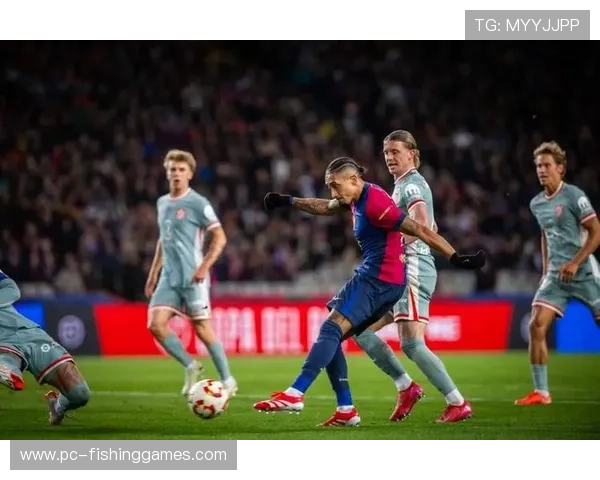 布鲁日主场3-3战平马德里竞技，马竞两度领先两度被扳平