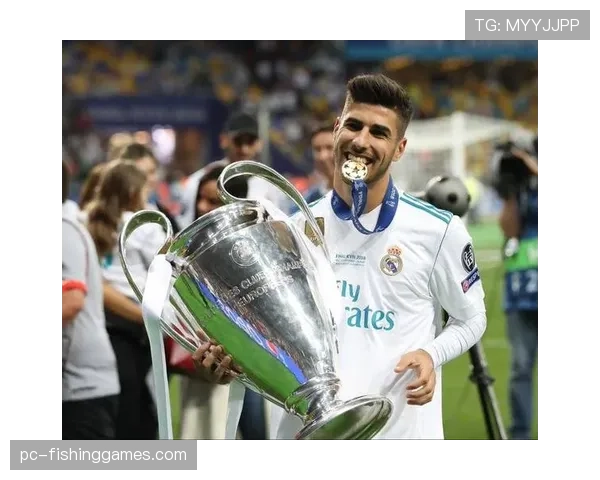 阿森西奥胫骨骨裂恐赛季报销，皇马防线再遭重创