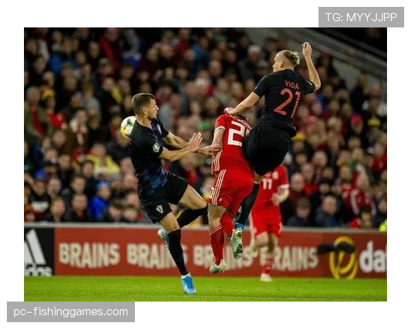 评论：国际比赛日窗口前夕，俱乐部与国家队的用人矛盾再成焦点