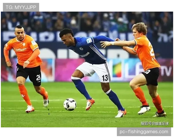 半场战报:沃尔夫斯堡1-0海登海姆,主队控球率仅42%但三次射正