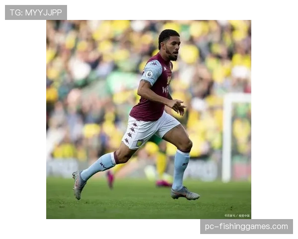 阿斯顿维拉客场1-0小胜狼队,凭借稳固的4-4-2防守阵型拿下关键三分。