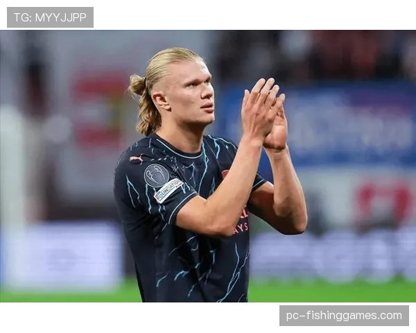 射门转化率对比:解析哈兰德、凯恩、奥斯梅恩三大中锋本赛季效率差异